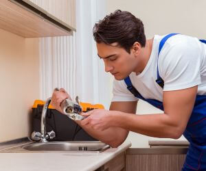 About Sewer Line Replacement Gillsville, GA